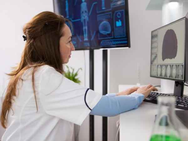 Patient Monitoring Systems 5 Things To Know!