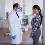 Patient Monitoring Systems 5 Things To Know!