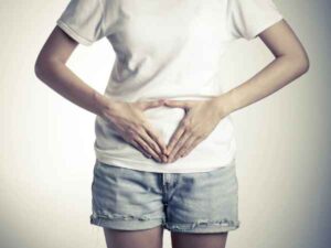 Polycystic Ovary Syndrome Beat PCOS Now!