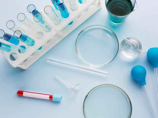 The Need For Good Medical Laboratory Instruments