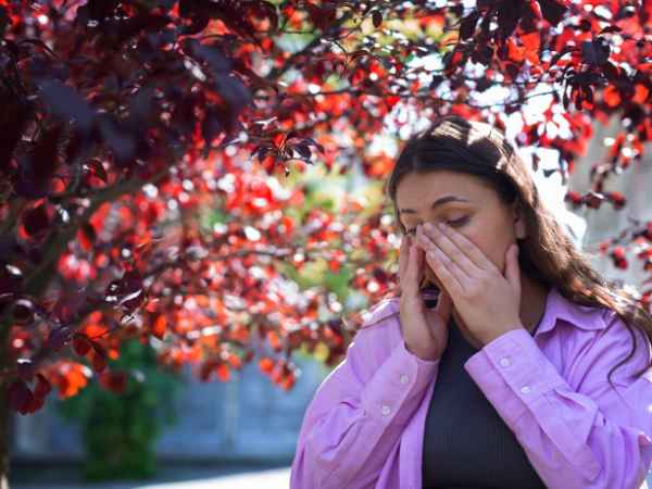 Understanding Seasonal Affective Disorder Symptoms