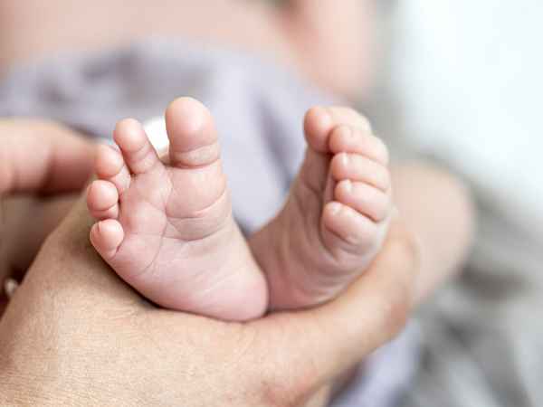 What Are The Symptoms Of Preterm Birth