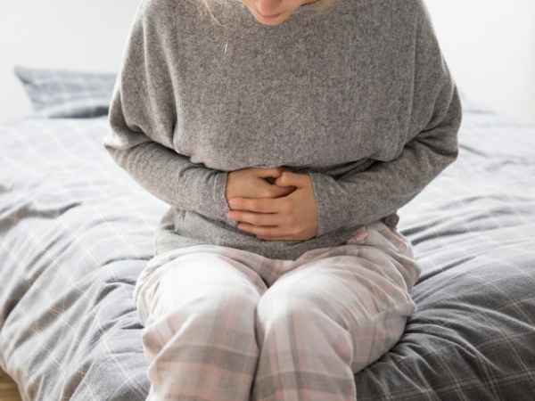 What Causes PCOS