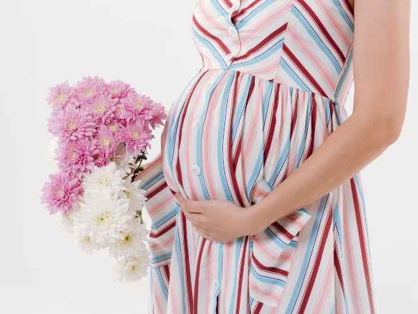 All You Need To Know About Ectopic Pregnancy