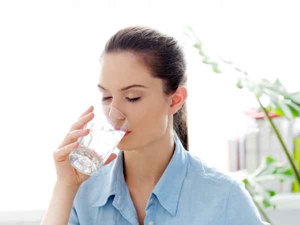 Importance Of Hydration Don’t Neglect Hydration!
