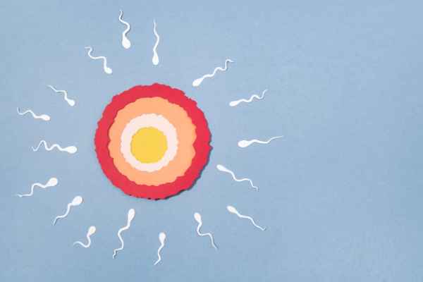 Male Infertility Causes, Treatment and Consequences