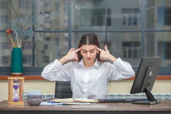 Stress Management Techniques 11 Tips To Feel Good