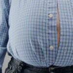 Abdominal-Obesity-What-Makes-Overweight-Worse