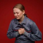 Acute-Coronary-Syndrome-The-Early-Warning-Signs