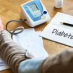 Diabetic Ketoacidosis A Guide To Sign & Symptoms