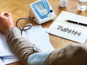 Diabetic Ketoacidosis A Guide To Sign & Symptoms