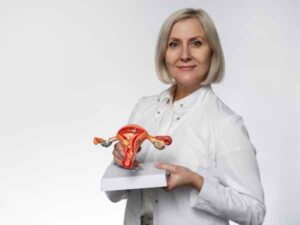Endometriosis What Every Woman Needs To Know!