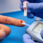 Glycemic Control Tips for Managing Blood Sugar!