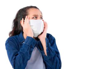H3N2 Flu Symptoms, Causes, and Treatment Options
