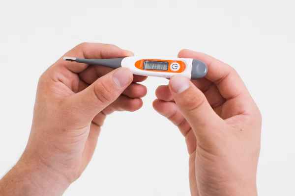 Healthy Lifestyle Changes to Manage Blood Sugar