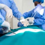 Inguinal-Hernia-Surgery-A-Comprehensive-Guide