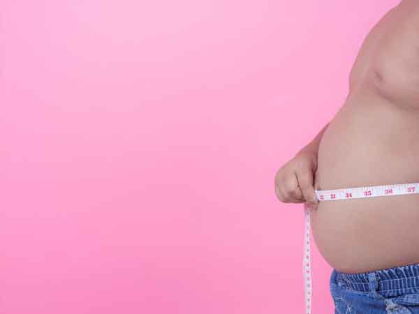 Introduction-to-Abdominal-Obesity--Its-Associated-Health-Risks