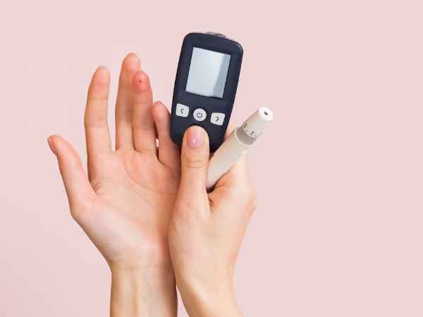 Introduction to Diabetic Ketoacidosis (DKA)