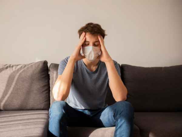 Introduction to H3N2 Flu, and Why It's a Concern