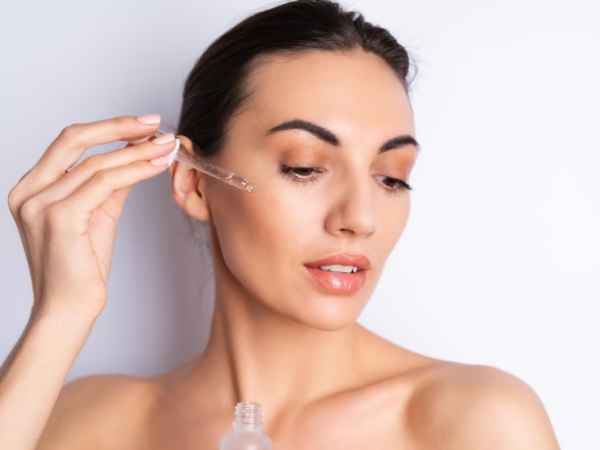Introduction to Hyaluronic Acid
