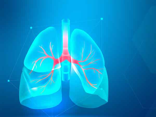 Introduction-to-Idiopathic-Pulmonary-Fibrosis-(IPF)