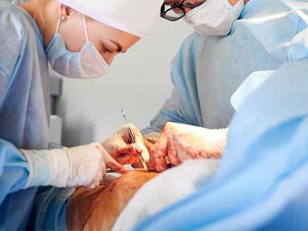 Introduction-to-Inguinal-Hernia-Surgery