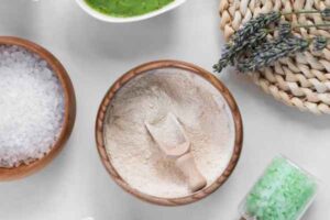 Natural Exfoliators For Face That Revitalizes Dull Skin!