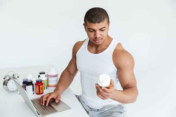 Testosterone Booster Side Effects & Possible Risks!