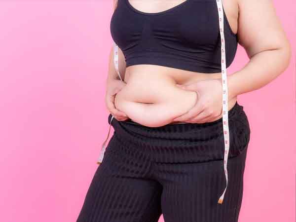 The-Role-of-Diet-in-Abdominal-Fat-Loss