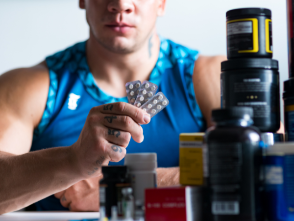 Tips for Choosing the Right Testosterone Booster