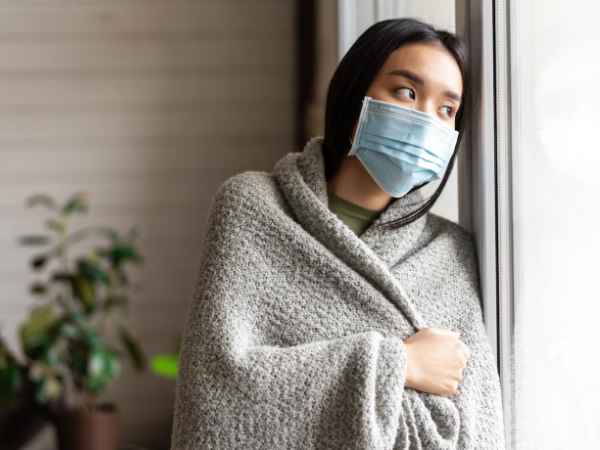 Treatment options for H3N2 Flu