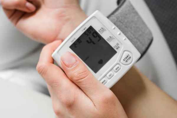 Understanding Blood Sugar and Its Implications