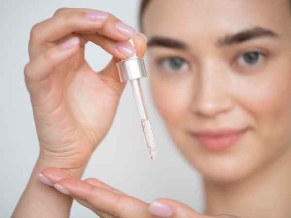 What Products Contain Hyaluronic Acid