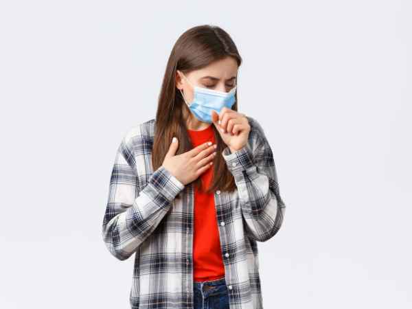 What are the symptoms of H3N2 flu