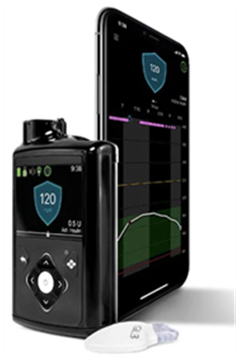 Medtronic Minimed 670G Insulin Pump Market Analysis