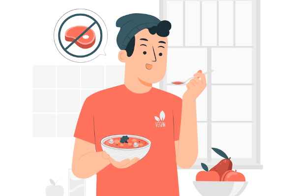 How to Incorporate Portion Control into Your Diet