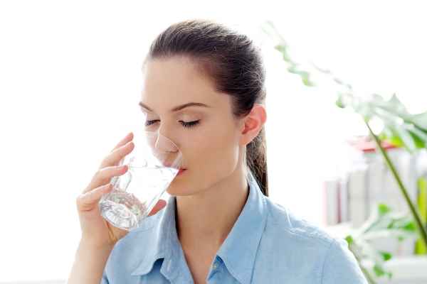 Hydration How Water Can Improve Your Health!