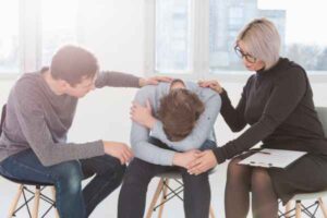 Social Support and Stress How It Can Help You Cope!