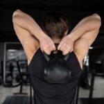 Weight Training for Back 10 Best Exercises