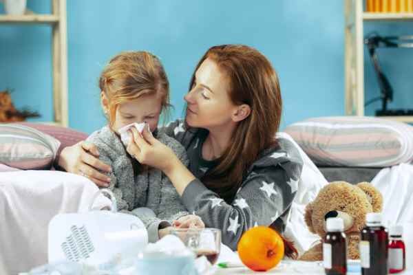 Home remedies vs medications for flu which is better