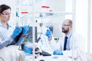 Insights-into-the-Pharma-Industry -min