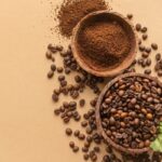 Introduction-to-Acid-Free-Coffee-Brands-min