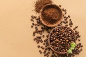 Introduction-to-Acid-Free-Coffee-Brands-min