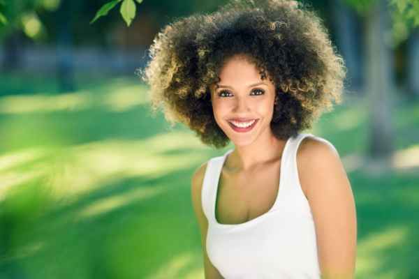 Protective Hairstyles for Summer 6 Top Tips For Hair!