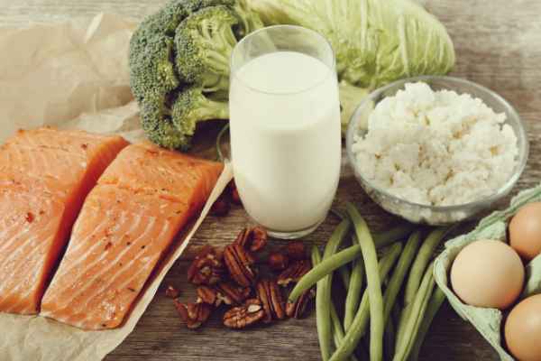 Top 10 Protein Foods How to include protein foods into your everyday meals