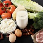 Top 10 Protein Foods You Should Eat Every Day