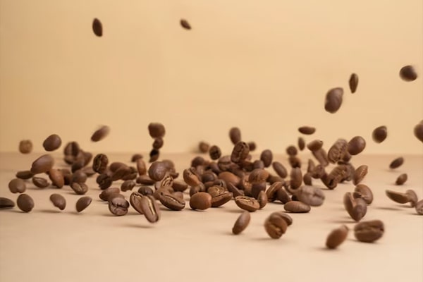 Top-5-Acid-Free-Coffee-Brands-min