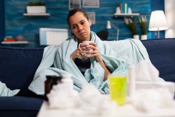 Understanding why home remedies for flu are important