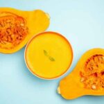 Uric Acid and Pumpkin The Surprising Connection!