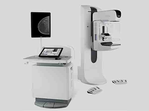 Challenges for Radiologists & healthcare professionals